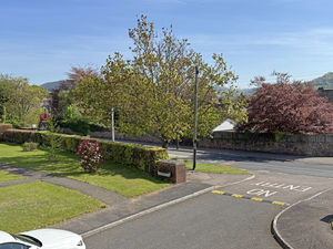 Photo 6- click for photo gallery
